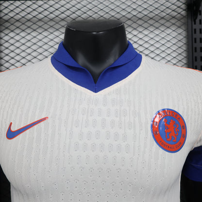 Maillot extérieur Chelsea 24-25