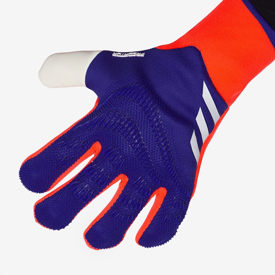 Adidas Predator Pro GK Gloves