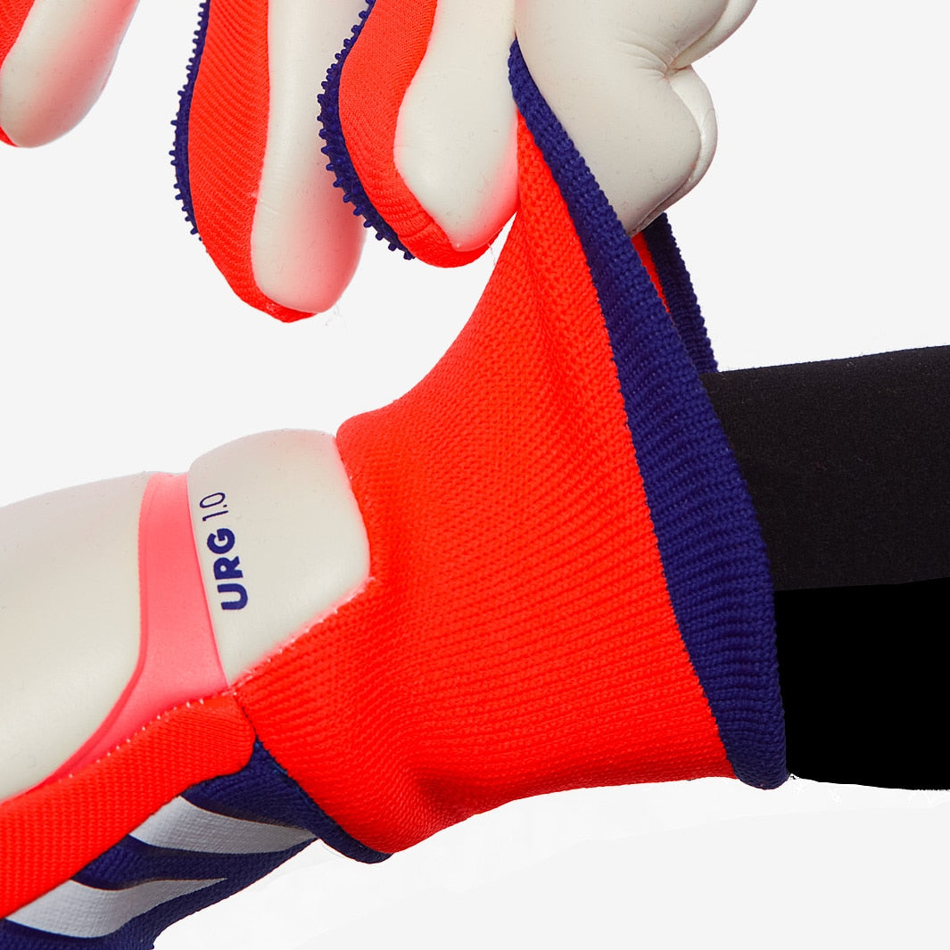 Adidas Predator Pro GK Gloves