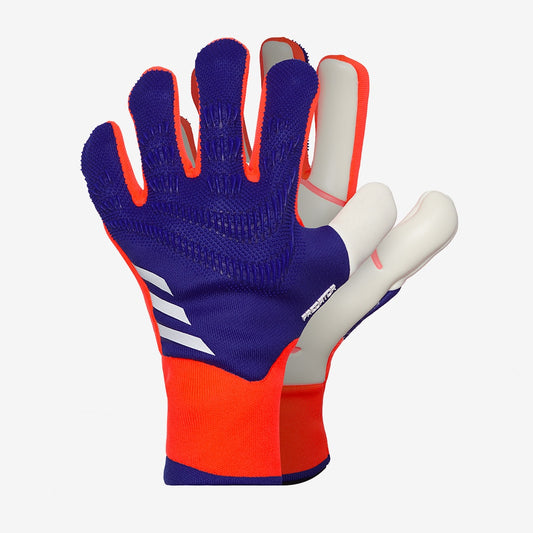 Adidas Predator Pro GK Gloves