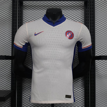 Maillot extérieur Chelsea 24-25