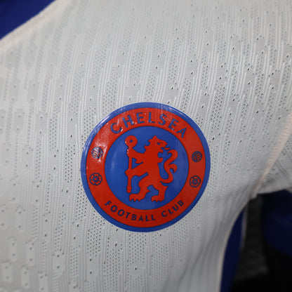 Maillot extérieur Chelsea 24-25