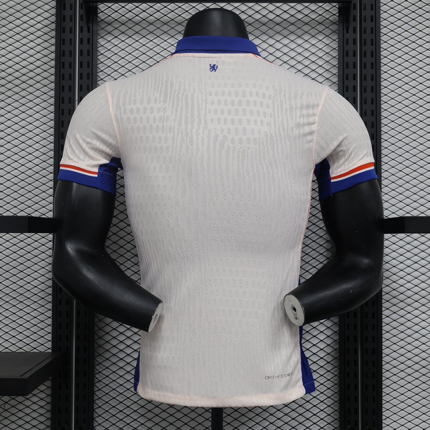 Maillot extérieur Chelsea 24-25