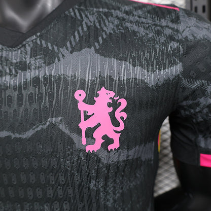 Maillot Chelsea 3ème 24-25