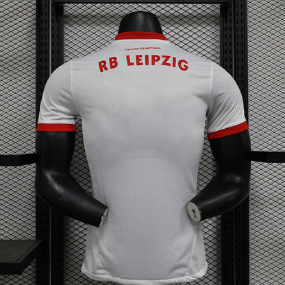 24-25 RB Leipzig Home Jersey